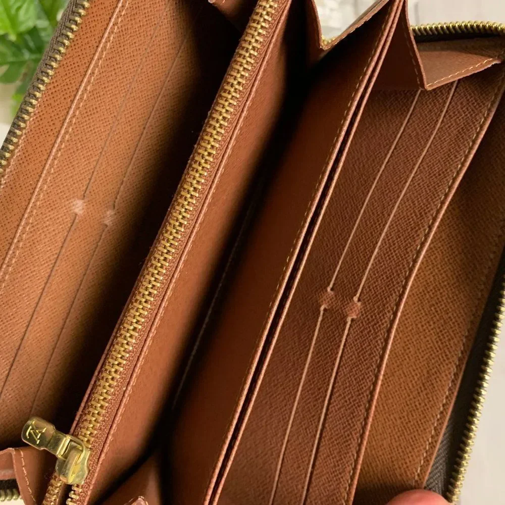 Louis Vuitton guaranteed 100%